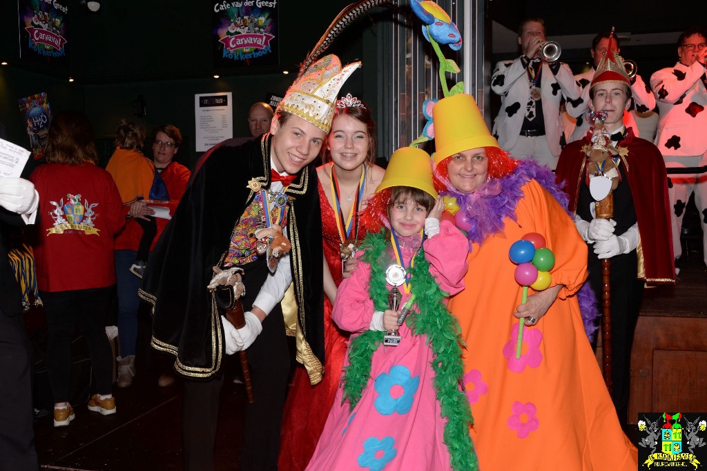 ../Images/Prijsuitreiking kinderoptocht 2019 030.jpg